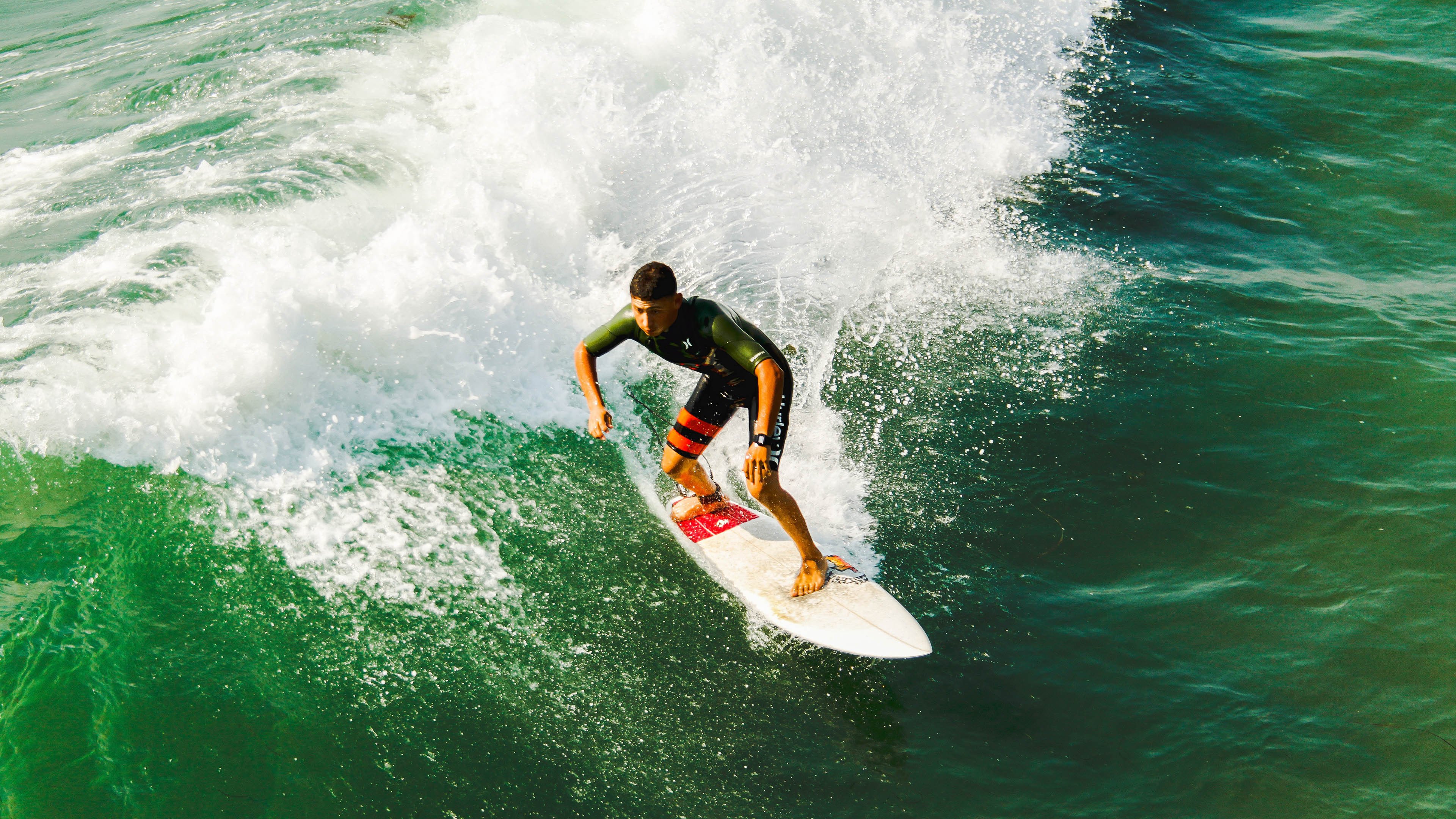 地方足协管理能力参差不齐，地方足协如何运营