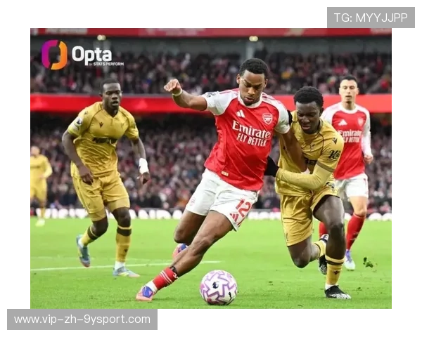 冬窗中场补强潮：球队补齐赛季短板