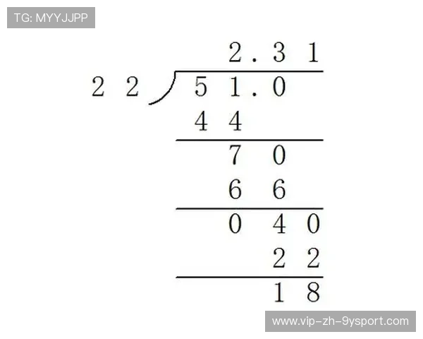 +Î÷¬ÎÚ¦¤ß+ã­ú¦+¹Íñ+¦Ã=ð-+-È¬Á-i­¦¦Í«-+