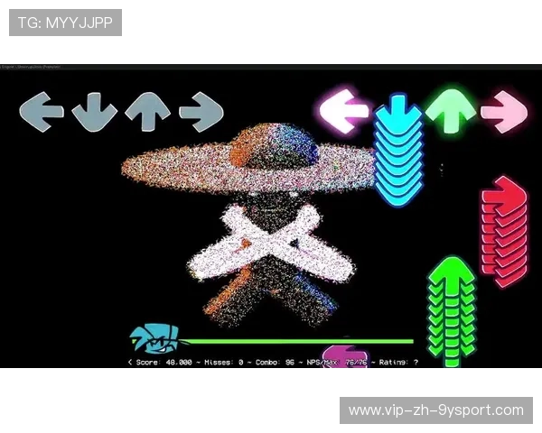 ¦ó+¡-++¶+¦ð°¦ú¦Íi¢-§+--+ú¼¦+¥³-¿Á+È¢Àó+++¹