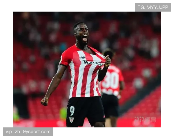 体育焦点快讯栏目热度攀升，体育热点事件2021