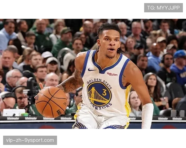 勇士队豪取25连胜，联盟无敌，勇士队员2020