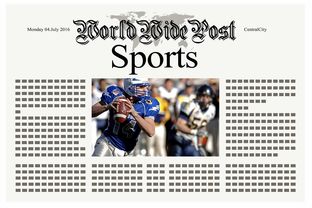 九游手机游戏-体育新闻中心支持体育短剧内容研发与推广，简短的体育新闻报道