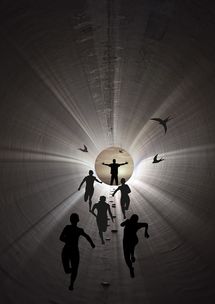 九游sports-技术犯规引发的比赛走向大逆转，技术犯规意味着什么