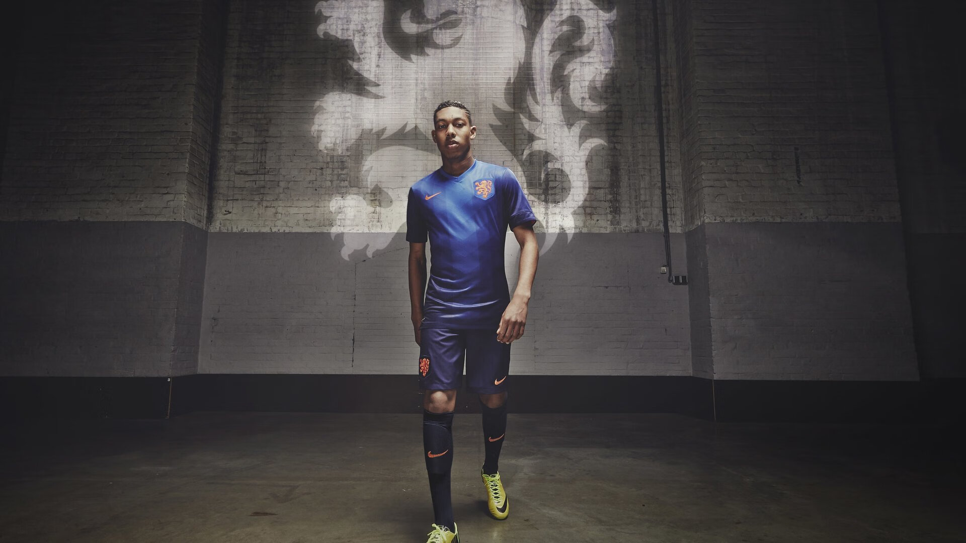 九游游戏在线玩-训练方式多样化促进运动员成长，不同训练方法对运动员体能的影响