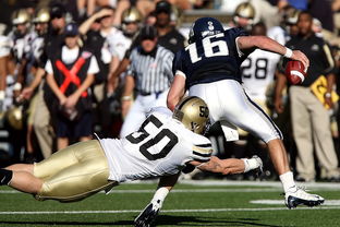 九游官网-AI裁判的全面普及，比赛判罚的公平公正水平持续提升，ai裁判最早