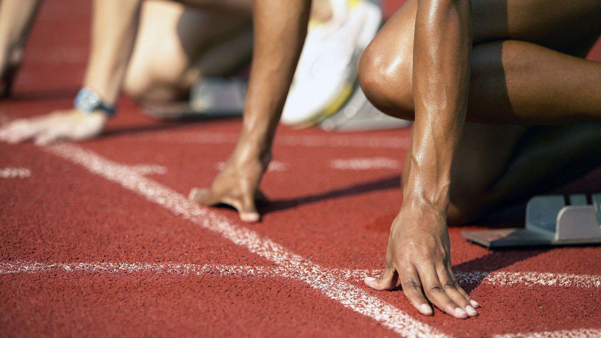 中国女篮用奋斗诠释荣耀,中国女篮事迹