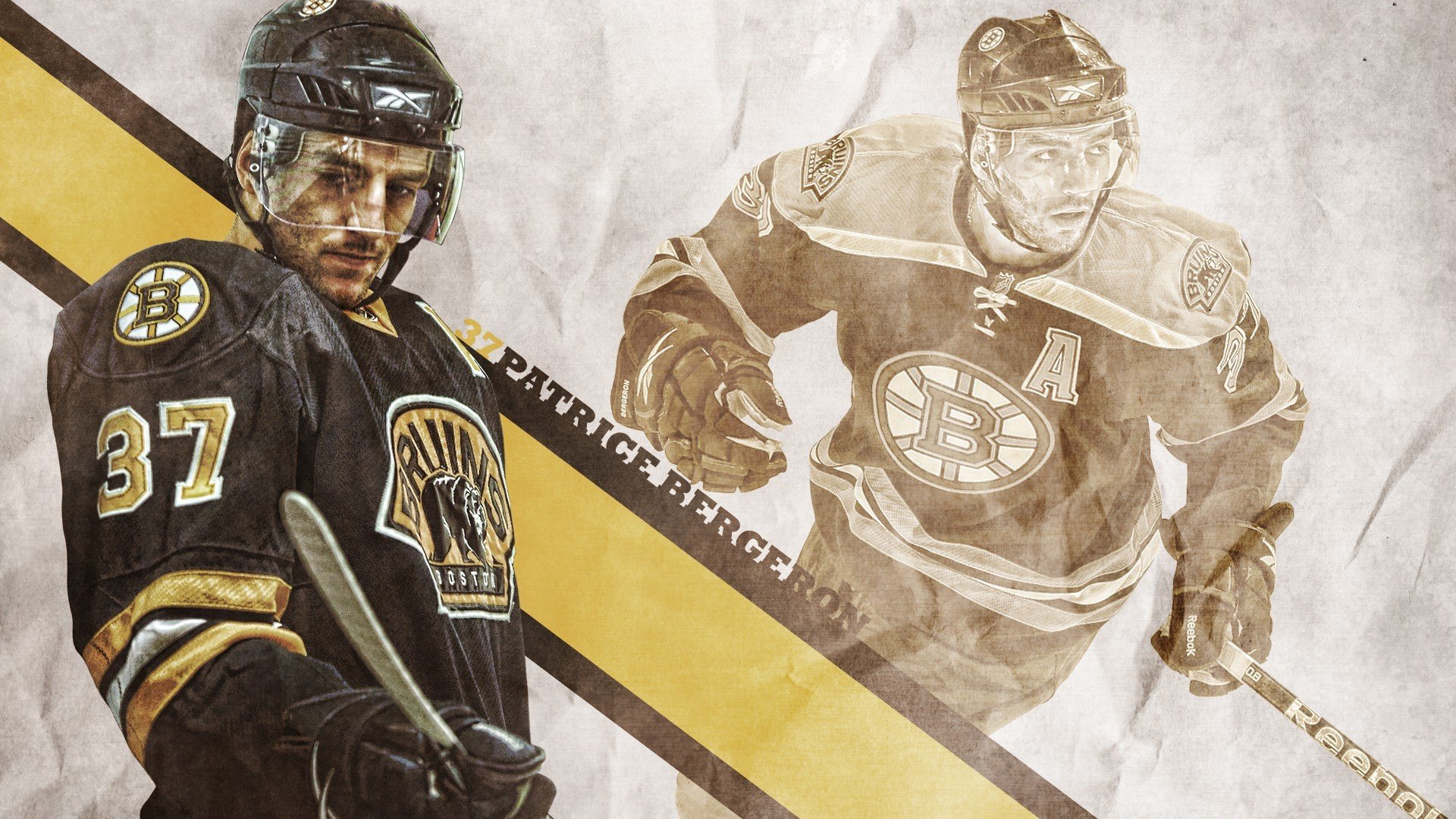 加福德回归,独行侠前场迎重大增强,加福德nba