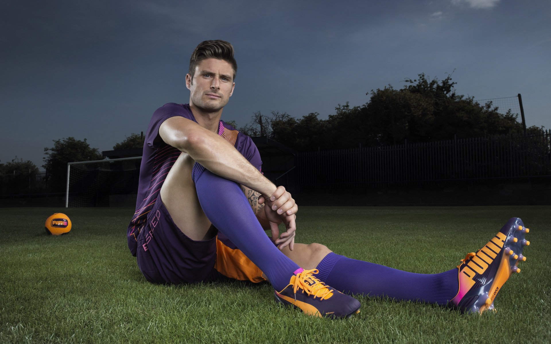 国际田径联合会发布最新竞赛标准，国际田径比赛项目